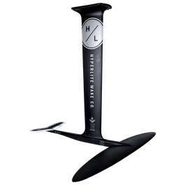 Raptor 1100 Foil Kit - 2026